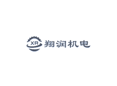 防爆箱與 控制箱 和控制柜有什么區(qū)別？